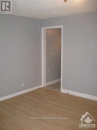 382 Brant Street, Ottawa, ON - Indoor Photo Showing Other Room