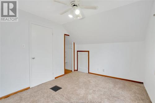 1766 Arthur, Windsor, ON - Indoor Photo Showing Other Room