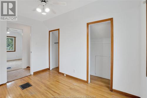 1766 Arthur, Windsor, ON - Indoor Photo Showing Other Room