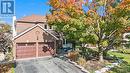 807 Brissac Way, Ottawa, ON  - Outdoor 