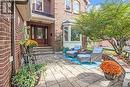 807 Brissac Way, Ottawa, ON  - Outdoor 