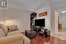 138 Somerset Street W Unit#906, Ottawa, ON  - Indoor 