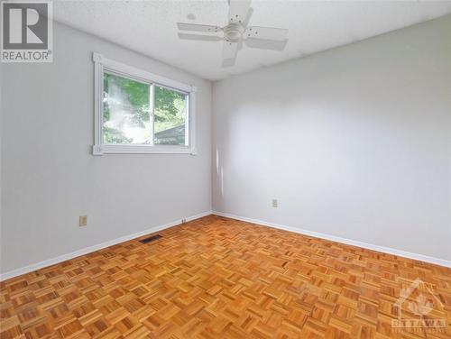 143 Rothesay Drive, Ottawa, ON - Indoor Photo Showing Other Room