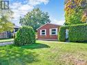 143 Rothesay Drive, Ottawa, ON  - Outdoor 