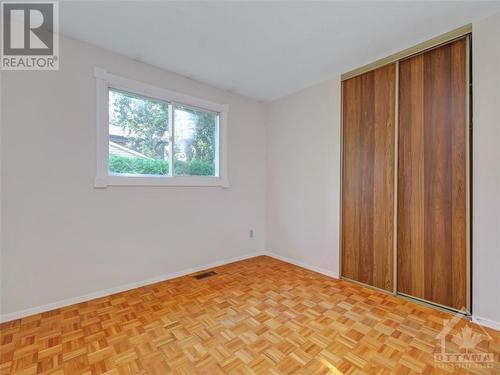 143 Rothesay Drive, Ottawa, ON - Indoor Photo Showing Other Room