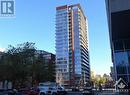 2008 - 179 George Street, Ottawa, ON  - Outdoor With Facade 