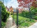 102 Bellevue Avenue, Toronto, ON  - Outdoor 