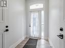 102 Bellevue Avenue, Toronto, ON  - Indoor Photo Showing Other Room 