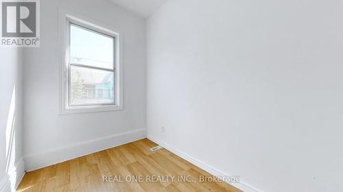 250 Bathurst Street, Toronto, ON - Indoor Photo Showing Other Room