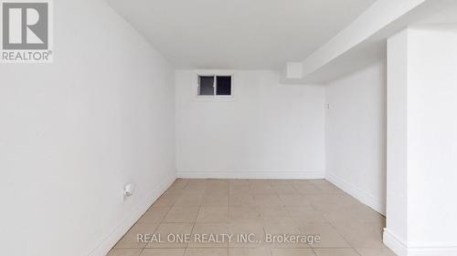 250 Bathurst Street, Toronto, ON - Indoor Photo Showing Other Room