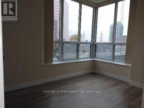 402 - 1 Pemberton Avenue, Toronto, ON - Indoor Photo Showing Other Room