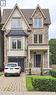 194 Erskine Avenue, Toronto, ON  - Outdoor With Facade 