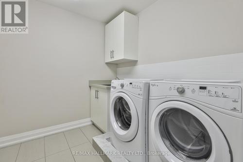 194 Erskine Avenue, Toronto, ON - Indoor Photo Showing Laundry Room