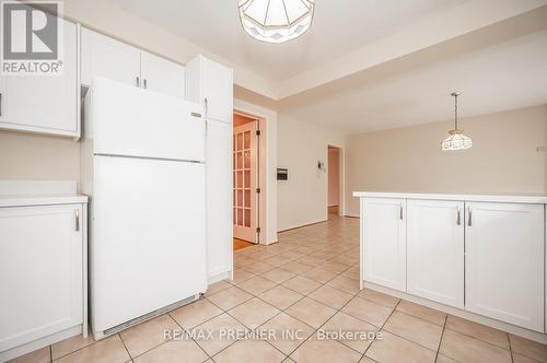 153 Father Ermanno Crescent, Vaughan, ON - Indoor