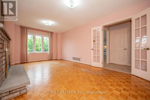 153 Father Ermanno Crescent, Vaughan, ON - Indoor Photo Showing Other Room