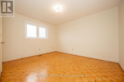 153 Father Ermanno Crescent, Vaughan, ON - Indoor Photo Showing Other Room