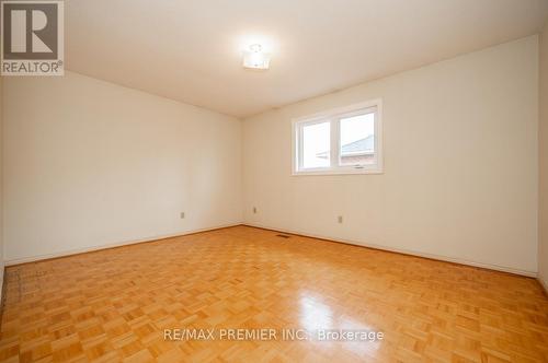 153 Father Ermanno Crescent, Vaughan, ON - Indoor Photo Showing Other Room