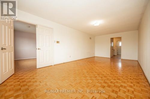 153 Father Ermanno Crescent, Vaughan, ON - Indoor Photo Showing Other Room