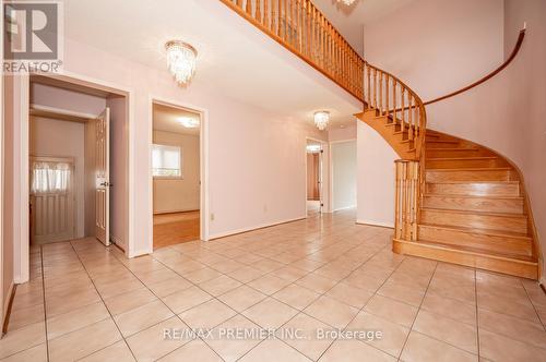 153 Father Ermanno Crescent, Vaughan, ON - Indoor Photo Showing Other Room