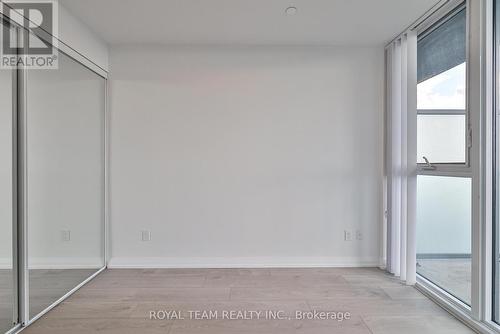 1110 - 7895 Jane Street, Vaughan, ON - Indoor Photo Showing Other Room