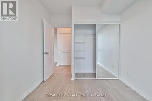 1110 - 7895 Jane Street, Vaughan, ON - Indoor Photo Showing Other Room