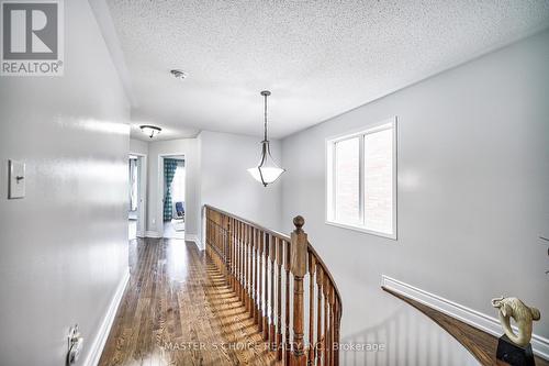 3315 Ruth Fertel Drive, Mississauga, ON - Indoor Photo Showing Other Room