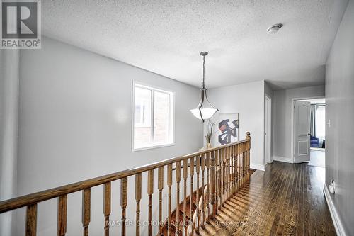 3315 Ruth Fertel Drive, Mississauga, ON - Indoor Photo Showing Other Room