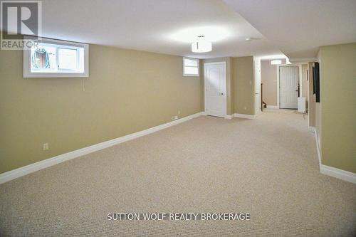 29 - 298 Mogg Street, Strathroy-Caradoc (Se), ON - Indoor