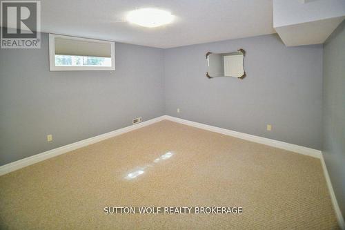 29 - 298 Mogg Street, Strathroy-Caradoc (Se), ON - Indoor Photo Showing Other Room