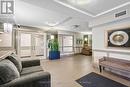 124 - 10 Mendelssohn Street, Toronto, ON  - Indoor 