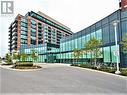 561 - 525 Wilson Avenue, Toronto, ON  - Outdoor 