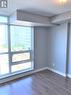 561 - 525 Wilson Avenue, Toronto, ON  - Indoor Photo Showing Other Room 