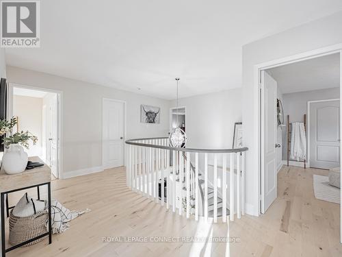 203 Fallingbrook Street, Whitby, ON - Indoor Photo Showing Other Room