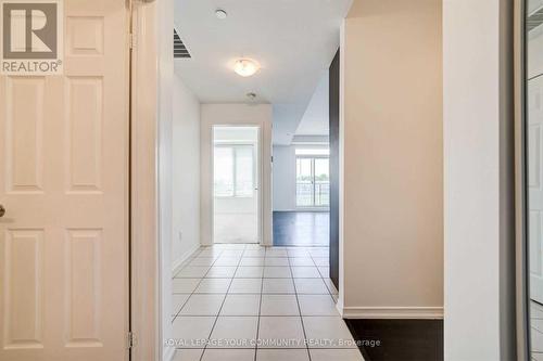 313 - 50 Sky Harbour Drive, Brampton, ON - Indoor Photo Showing Other Room