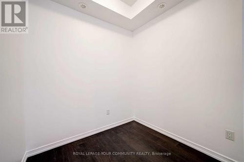 313 - 50 Sky Harbour Drive, Brampton, ON - Indoor Photo Showing Other Room