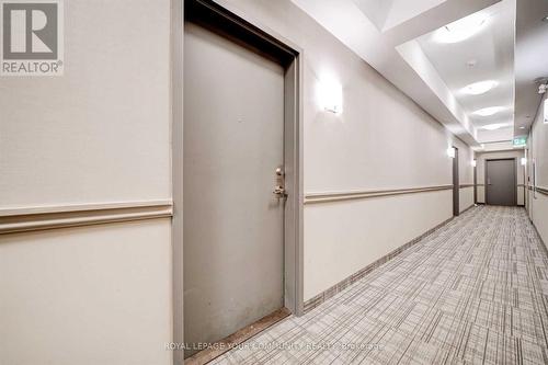 313 - 50 Sky Harbour Drive, Brampton, ON - Indoor Photo Showing Other Room