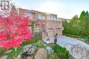 47 Argonne Crescent, Toronto, ON  - Outdoor 