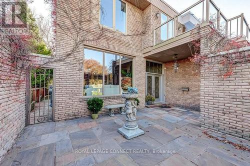 47 Argonne Crescent, Toronto, ON - Outdoor