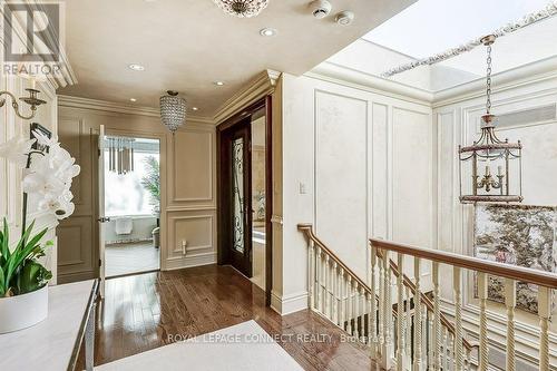 47 Argonne Crescent, Toronto, ON - Indoor Photo Showing Other Room