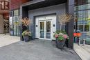 2702 - 32 Davenport Road, Toronto, ON  - Outdoor 