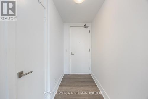 2702 - 32 Davenport Road, Toronto, ON - Indoor Photo Showing Other Room