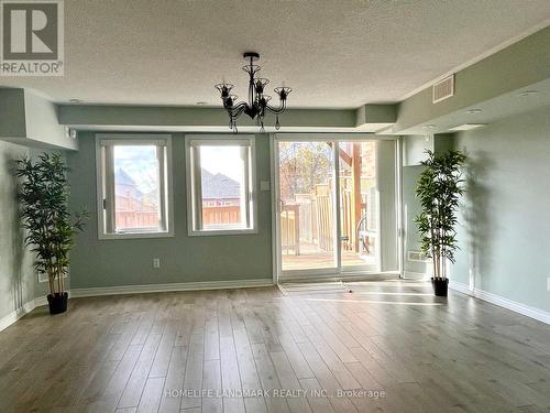 121 Dooley Crescent, Ajax, ON - Indoor Photo Showing Other Room