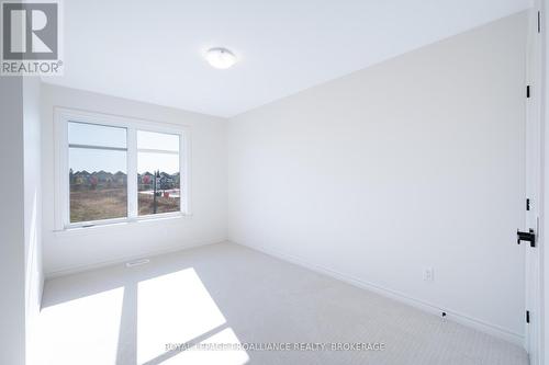 456 Buckthorn Drive, Kingston (City Northwest), ON - Indoor Photo Showing Other Room