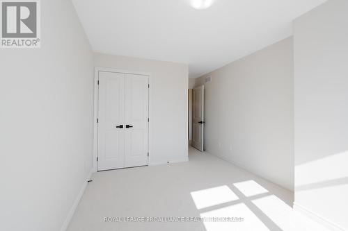 456 Buckthorn Drive, Kingston (City Northwest), ON - Indoor Photo Showing Other Room