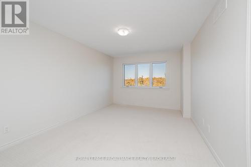 456 Buckthorn Drive, Kingston (City Northwest), ON - Indoor Photo Showing Other Room