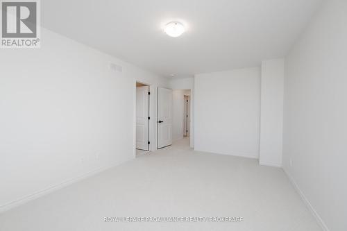 456 Buckthorn Drive, Kingston (City Northwest), ON - Indoor Photo Showing Other Room