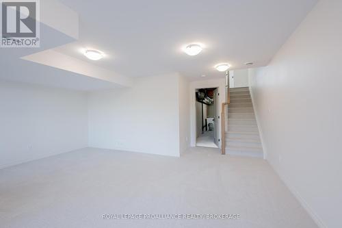 456 Buckthorn Drive, Kingston (City Northwest), ON - Indoor Photo Showing Other Room