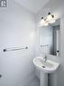 456 Buckthorn Drive, Kingston (City Northwest), ON  - Indoor Photo Showing Bathroom 