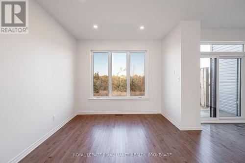 456 Buckthorn Drive, Kingston (City Northwest), ON - Indoor Photo Showing Other Room