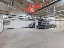 Garage - 